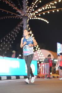 BIB: 
                            <button type="button" onclick="openModal(24516686)" class="btn btn-primary btn-sm float-right btn-popup" data-toggle="modal" data-target=".modal-high-quality">
                        <i class="fas fa-shopping-cart"></i> Add to Cart
                    </button>
                                            <button type="button" onclick="isThisMe(24516686, true)" class="btn btn-success btn-sm float-right btn-popup btn-isme hidden" data-toggle="tooltip" data-placement="bottom" title="นี่คือรูปของคุณใช่ไหม คลิกที่นี่เพื่อเอาเข้าอัลบั้ม">
                        <i class="fas fa-plus"></i> Add to album
                    </button>
                    <button type="button" onclick="isThisMe(24516686, false)" class="btn btn-warning btn-sm float-right btn-popup btn-isnotme hidden">
                        <i class="fas fa-ban"></i> Remove from album
                    </button>